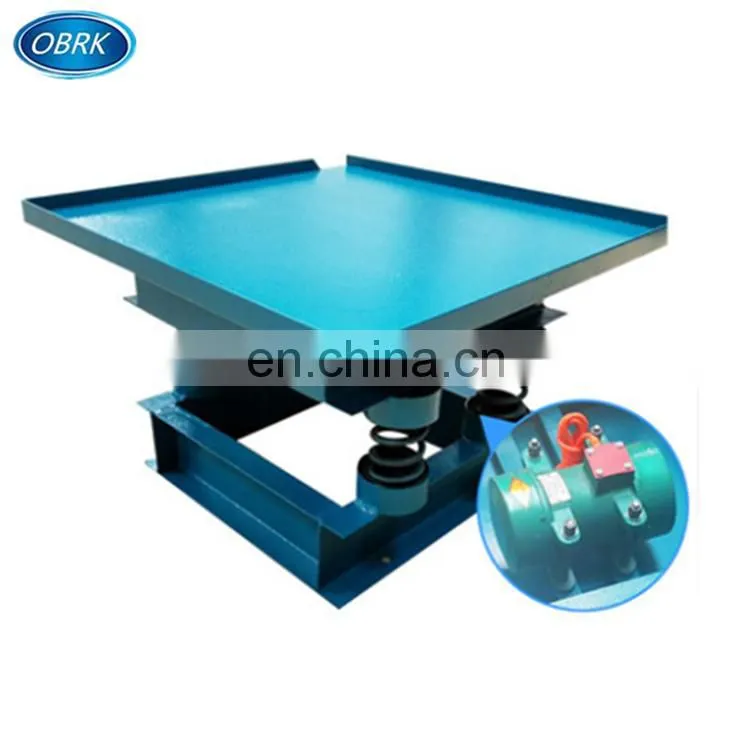 250*250mm Lab scissor lift table Scientific Scissor Lifting Jack Platform