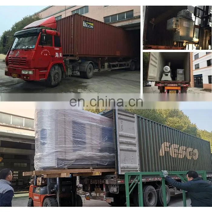 1.5 liter plastic water bottle semi automatic blow moulding machine price