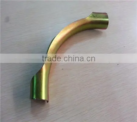 tube bending machine for hand pipe bending tools