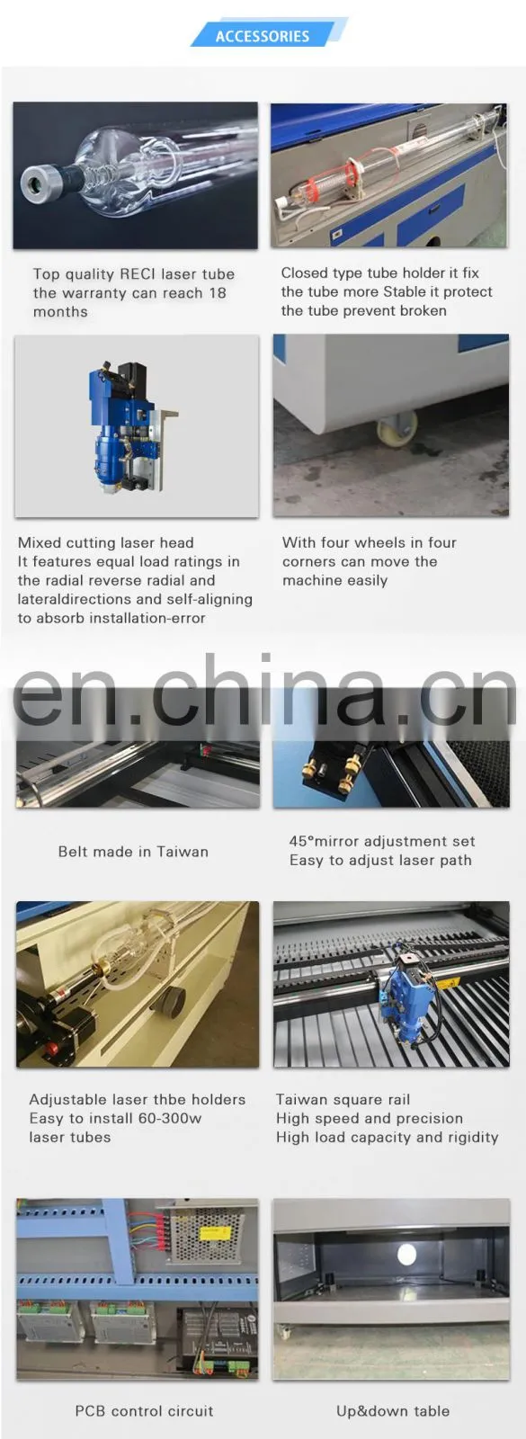 Hot sale 1390 co2 laser cutting machines laser engraving machine laser cutting machine for sale