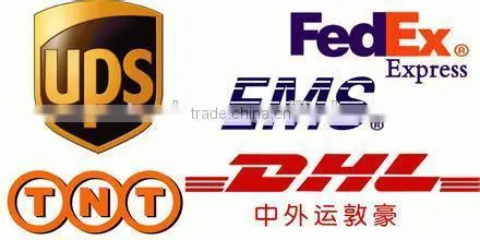 Laser tattoo removal machine factory exported with CE certificate