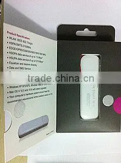 Low Prices Wireless Mini 3G Wifi Router Wifi,Work By SIM Card ,Router M2