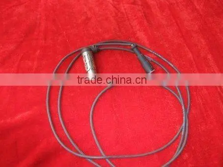 dongfeng truck parts