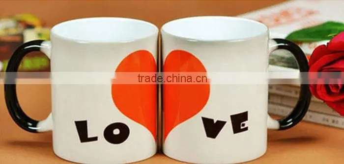 Top Sale Heater Changeable Sublimation Mug Heat Press Machine