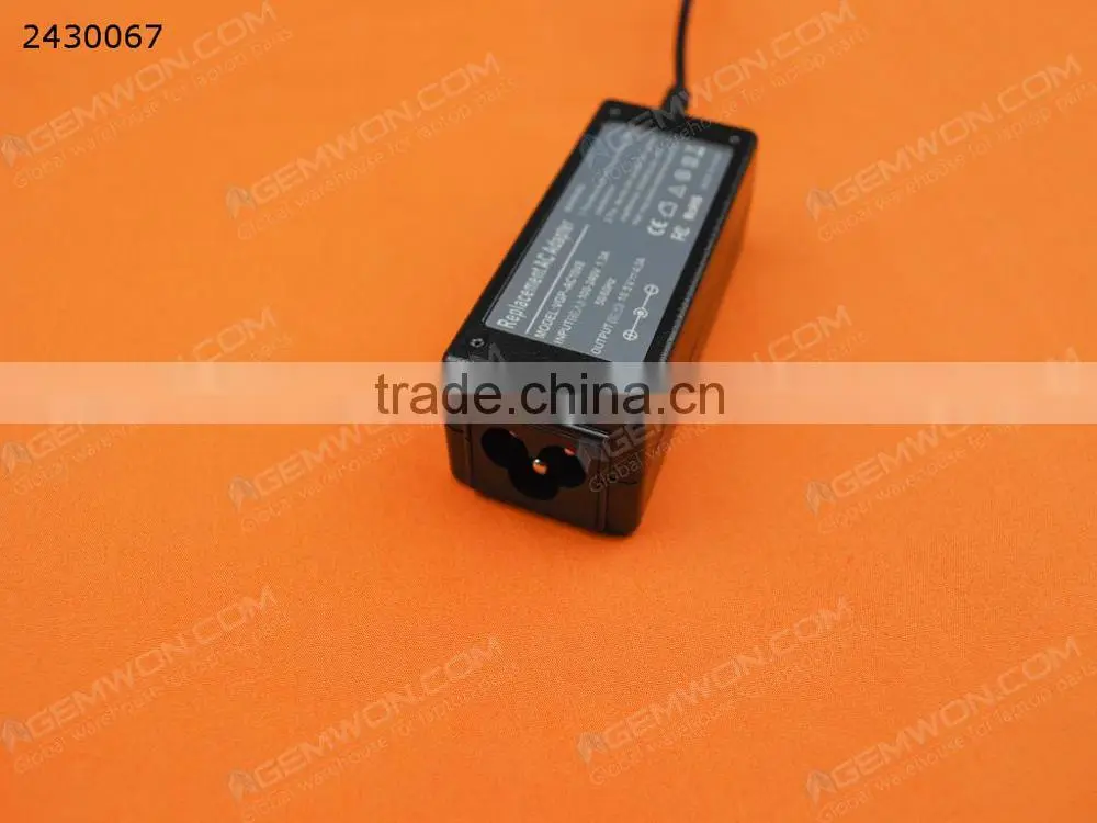 High Copy Laptop AC Power adapter for SONY 10.5V 4.3A