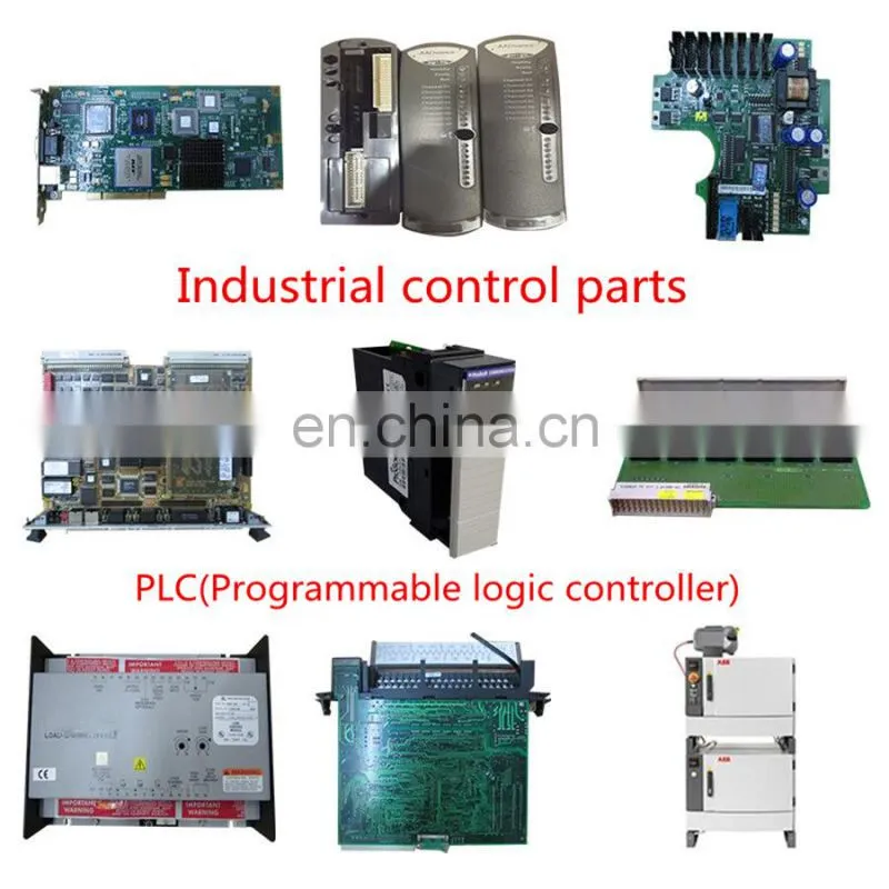 1784-PCIC/B PLC module Micro controller