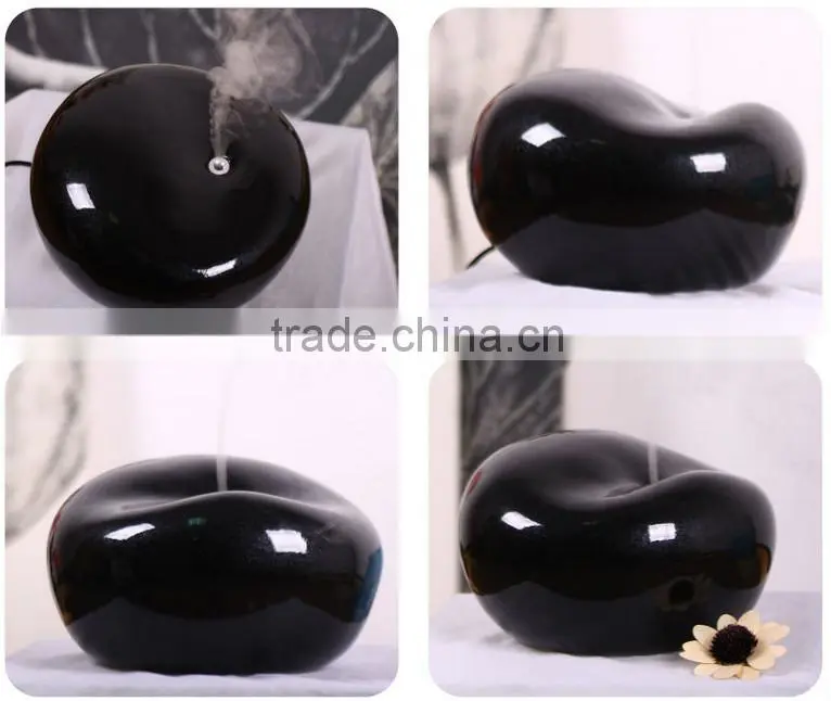 2015 Modern Fashion Cool Mist Humidifier
