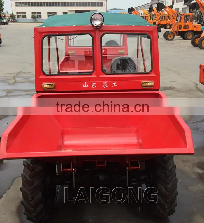 dump truck ce truck for sale in dubai for sale