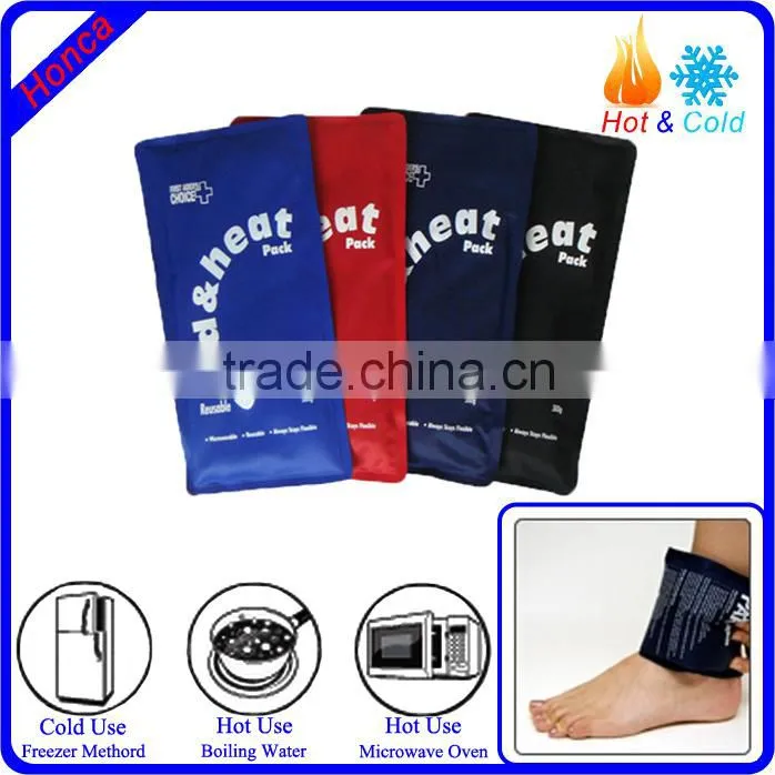 heat pack/thermal pads/heat pads