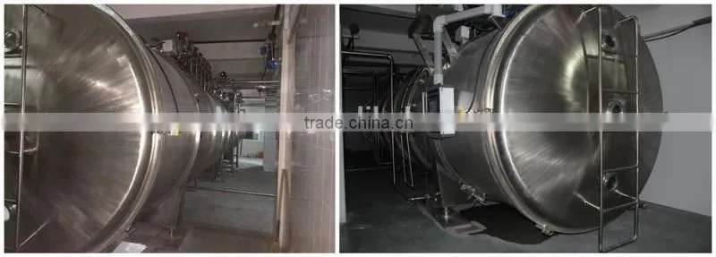 solid dryer/dried fruit dryer/nuts drying machine