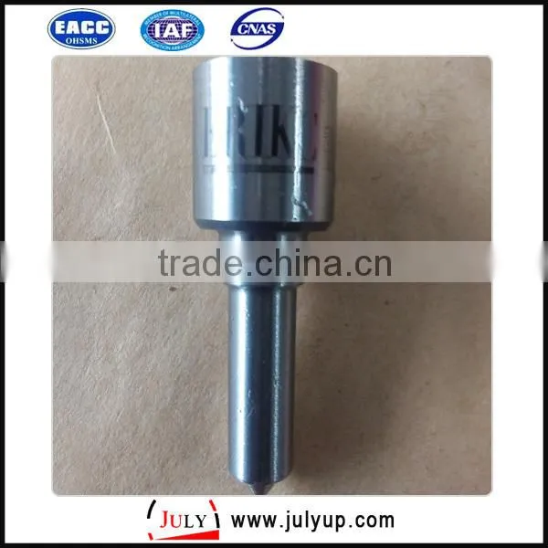 Fuel injector nozzle DSLA140P1723 on sell