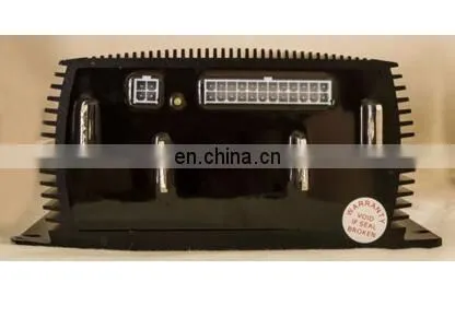 PMC 1219-8406 Motor Controller 36-48V 600A EV DC Series HELI DQKC-025