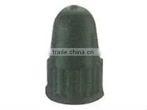 plastic valve cover