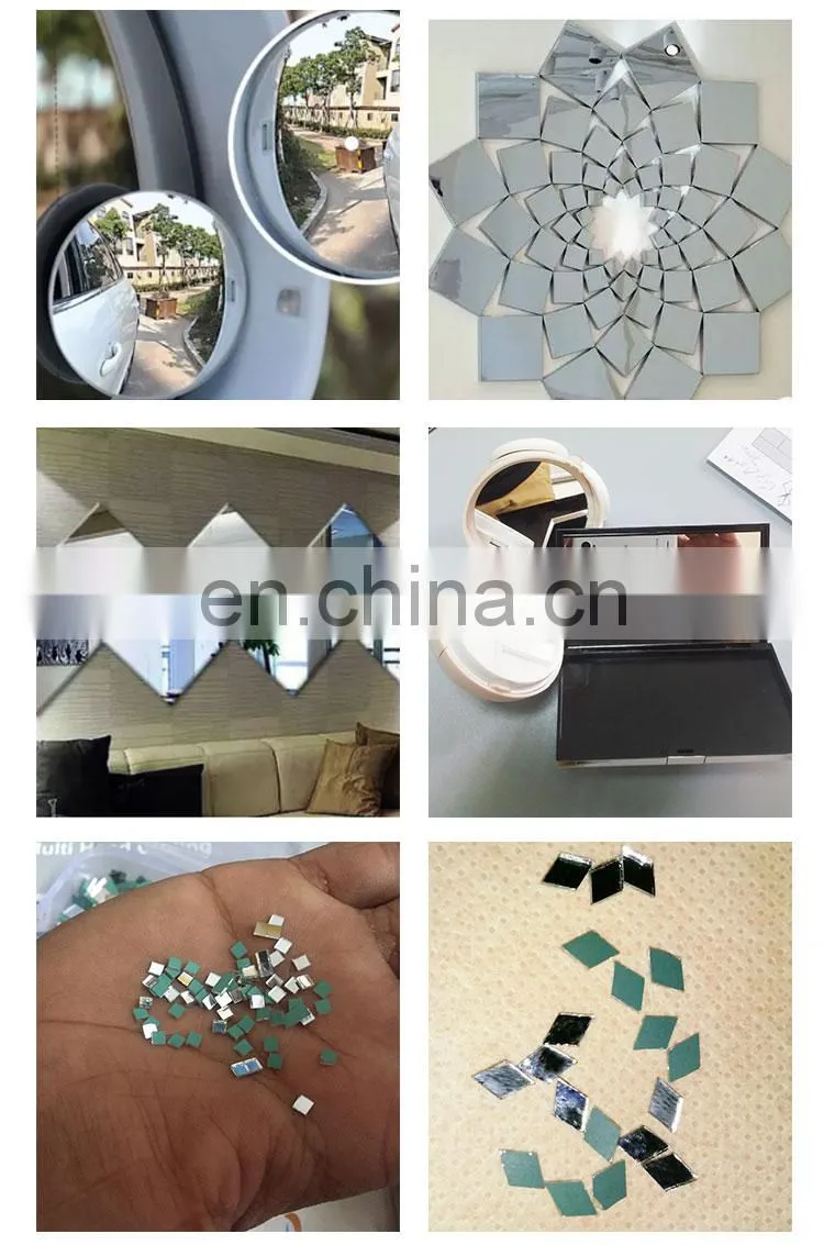 high precision 6090 cnc glass cutting machine for sale
