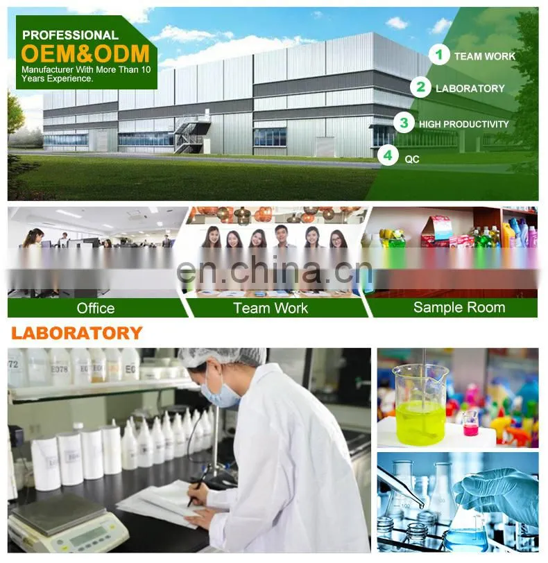 750ML Bath Tub Cleaning Liquid Detergent, Toilet Bowl Cleaner washroom Cleaning Antiseptic Solutions
