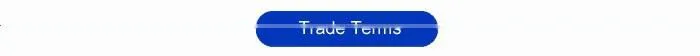 Taijia HT-225W+ Beton Hammer Test Schmidt Concrete Test Hammer Schmidt rebound hammer