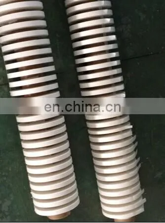 1100mm automatic pvc pet plastic slitter bopp laminating film slitting and rewinding machine with mobile phone film