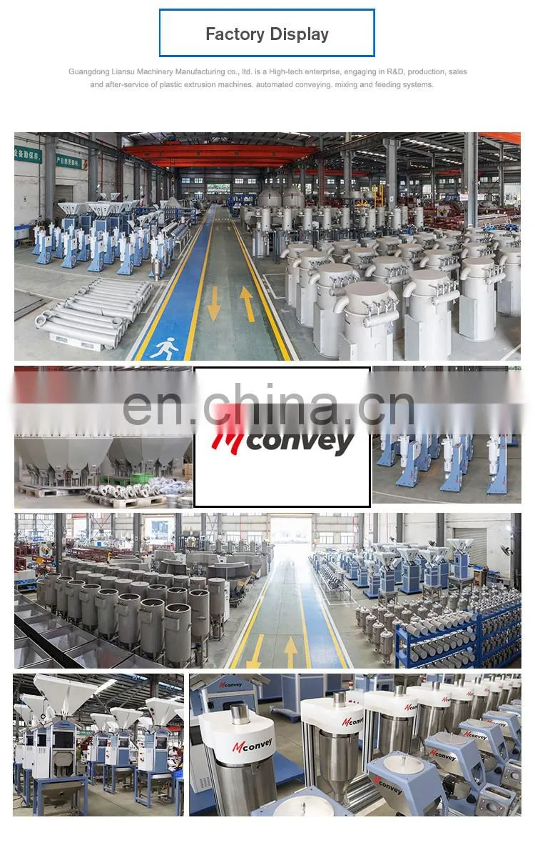 Hot sale waste plastic recycling pelletizer machine manufacturer plastic pelletizing recycling machine