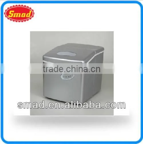 High Quality mini ice cubes machine with ETL, GS/CE,CB