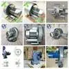 Jiangsu Shenghong Dafeng Machinery Equipment Co., Ltd company overview - view 2