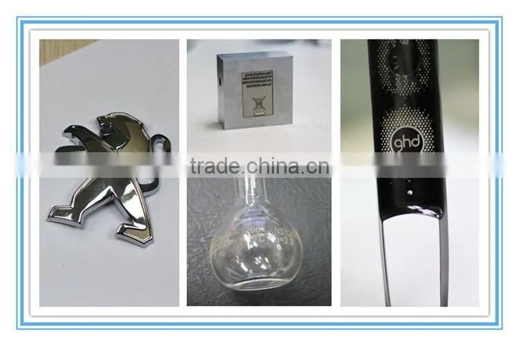 Fiber laser engraving machine,fiber laser marking machine