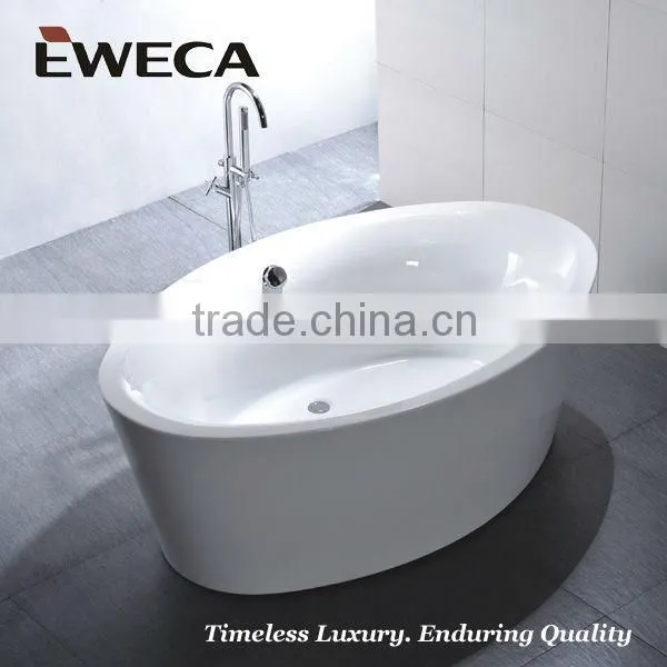 Bathtub Sizes 1700mm