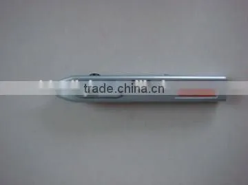 XS -100A Earpoints Probe