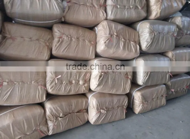 20kg 50kg woven bag,50kg pp woven bag for sugar packing