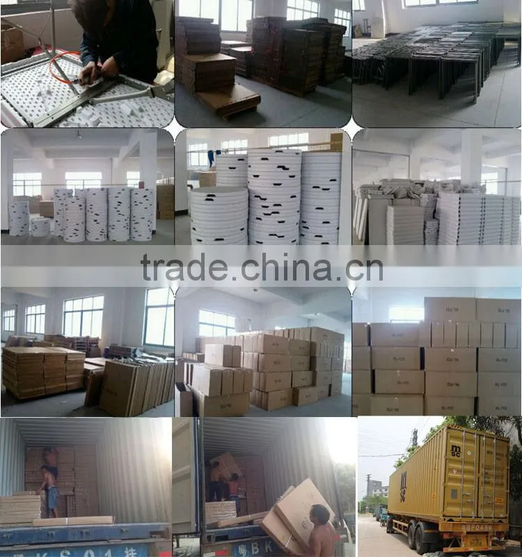 plastic folding tables for banquet