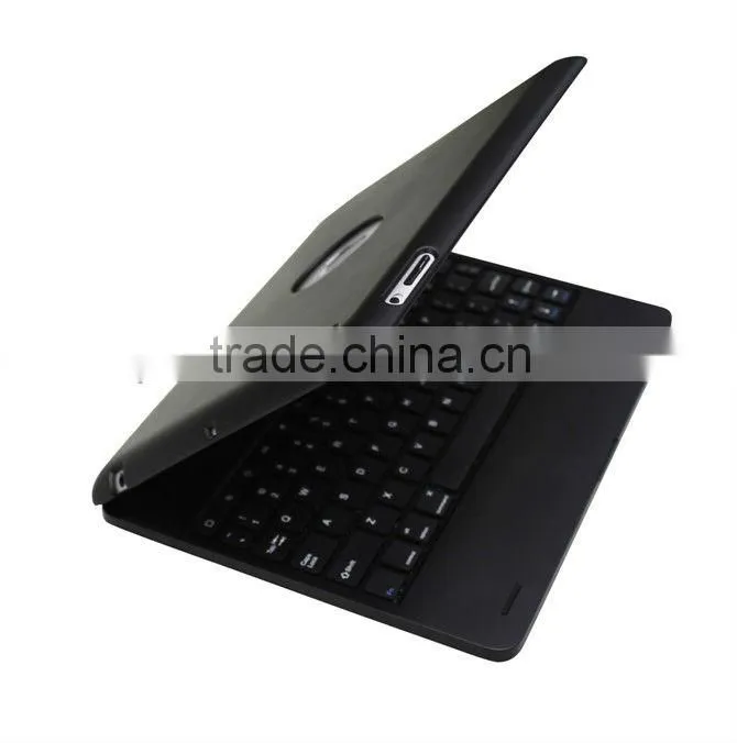 Wireless Keyboard case for ipad
