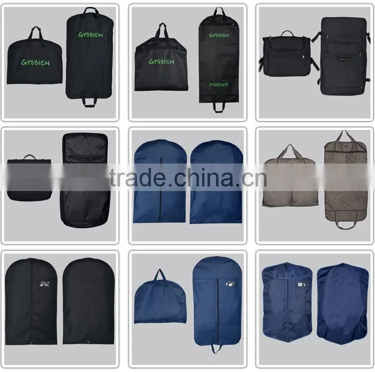 cheap durable wedding dress bags wholesale
