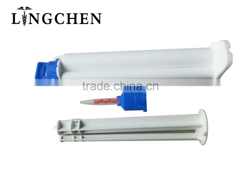 Guangzhou Lingchen dental supplier CE approval dental whitening machine