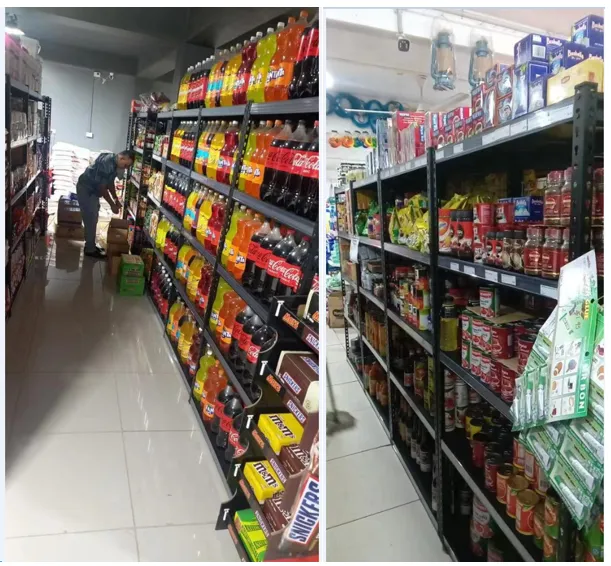 wechat_2025-09-18_091356_645.png