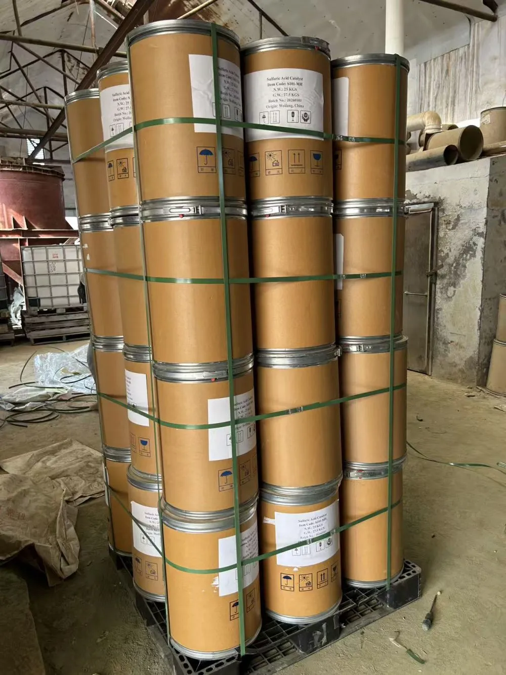 shipment (2).jpg.webp