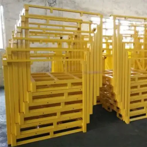 Introduction to Logistics Stacking Racks.png