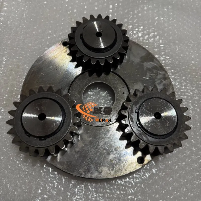 XKAQ-00754-4