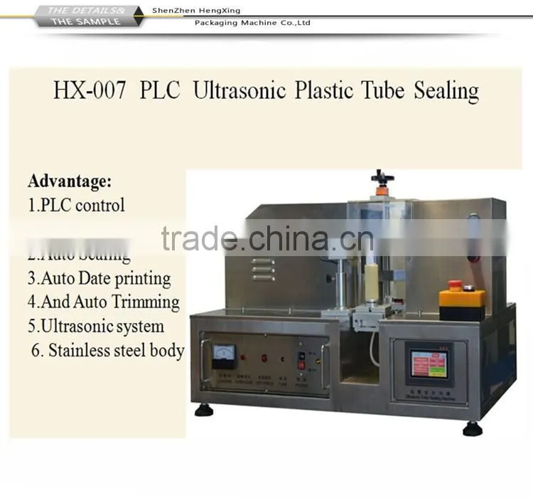 Tube Filling Sealing Machine,Plastic Tube Filling And Sealing Machine,Toothpaste Tube Filling Machine