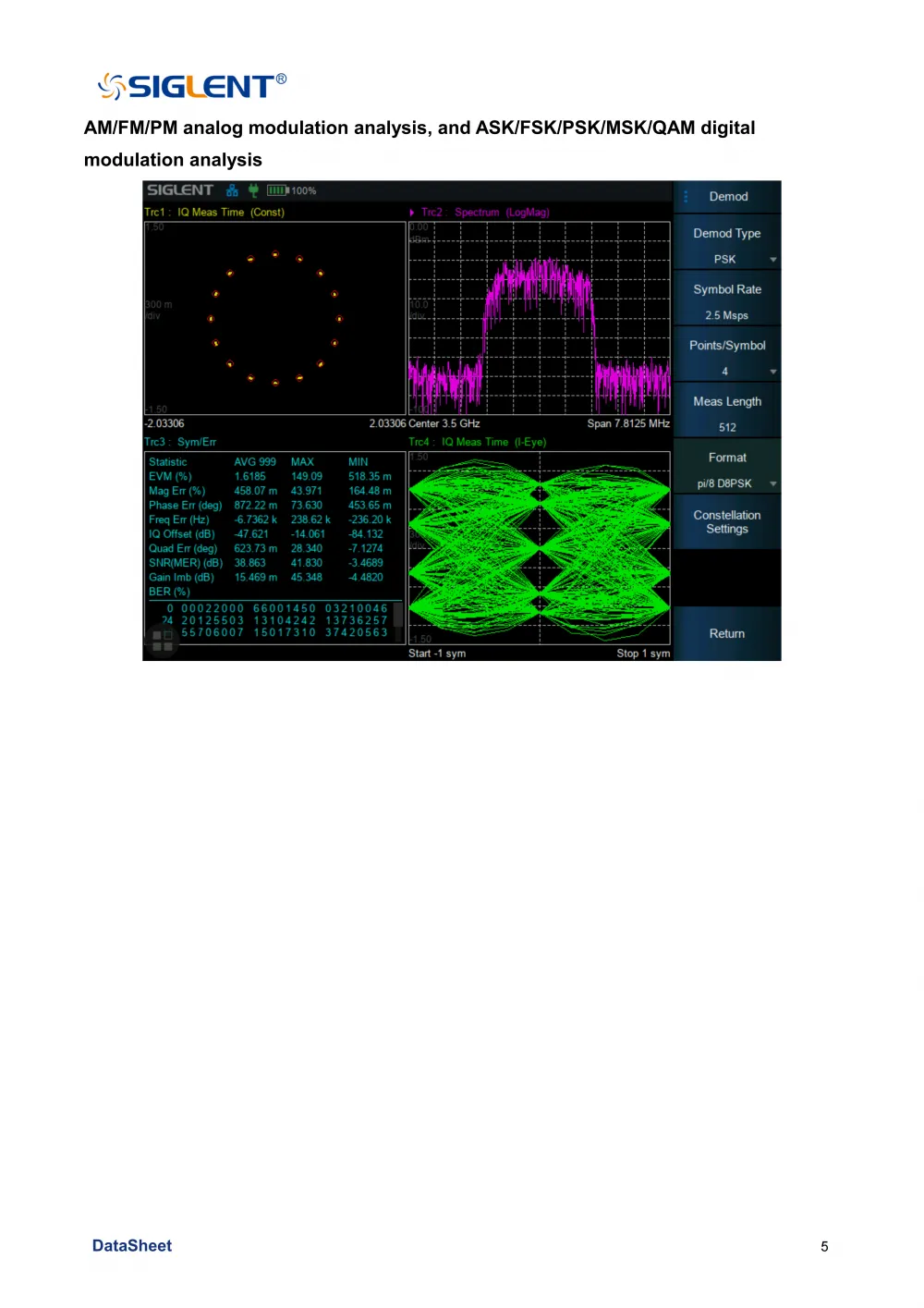07SHA850A_DataSheet_EN02C_07