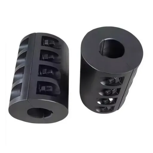flexible coupling vs rigid coupling (2)