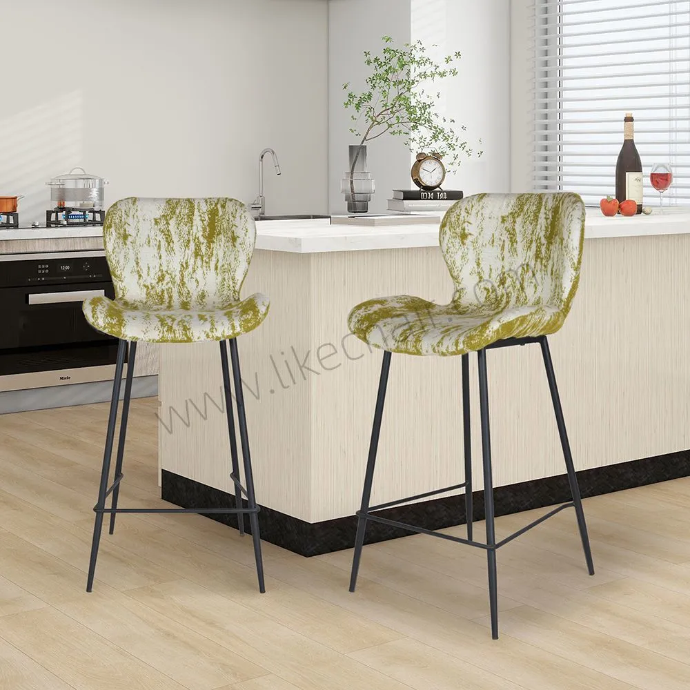 dining-chair13.jpg