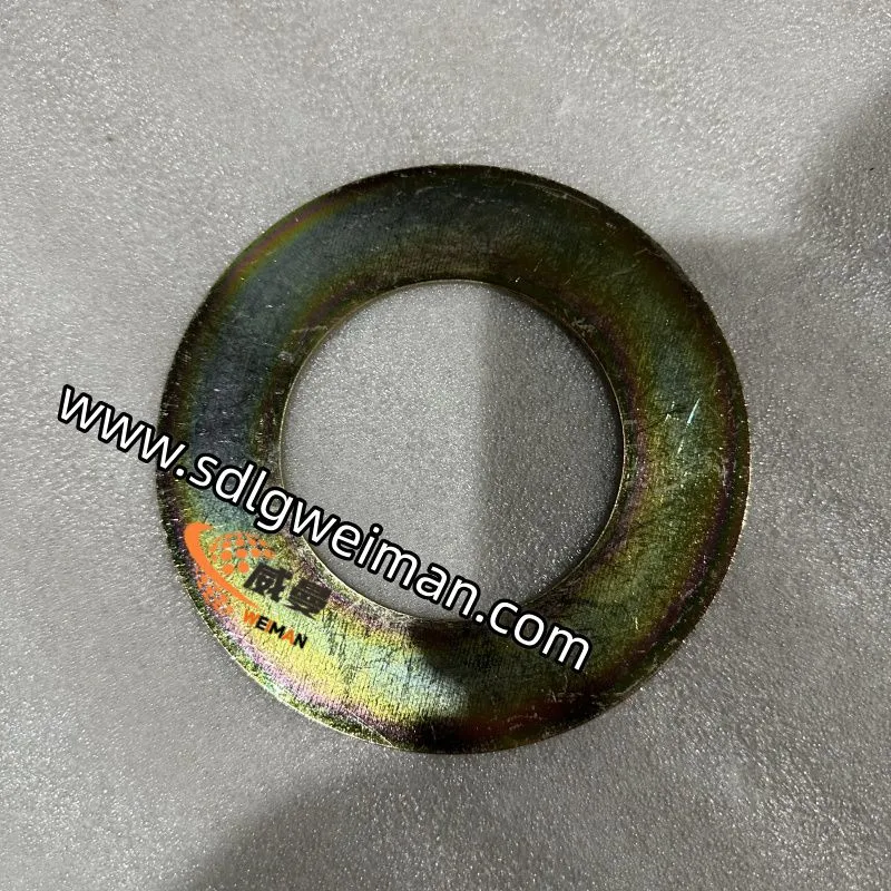 S993-080150-2
