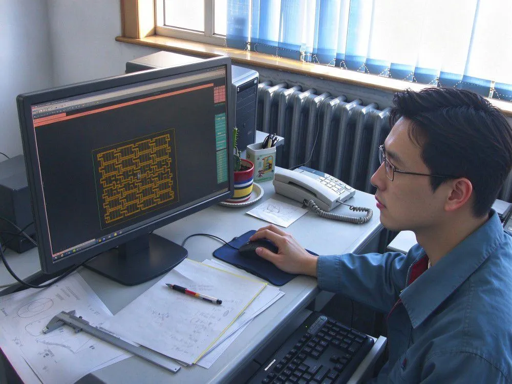 molded-pulp-tooling-design