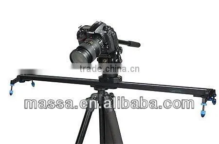 Hot selling camera slider