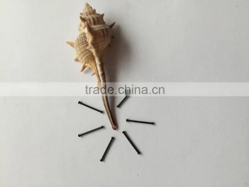 Plastic exceeding slim lead piece seat crap fishing fishing tackle