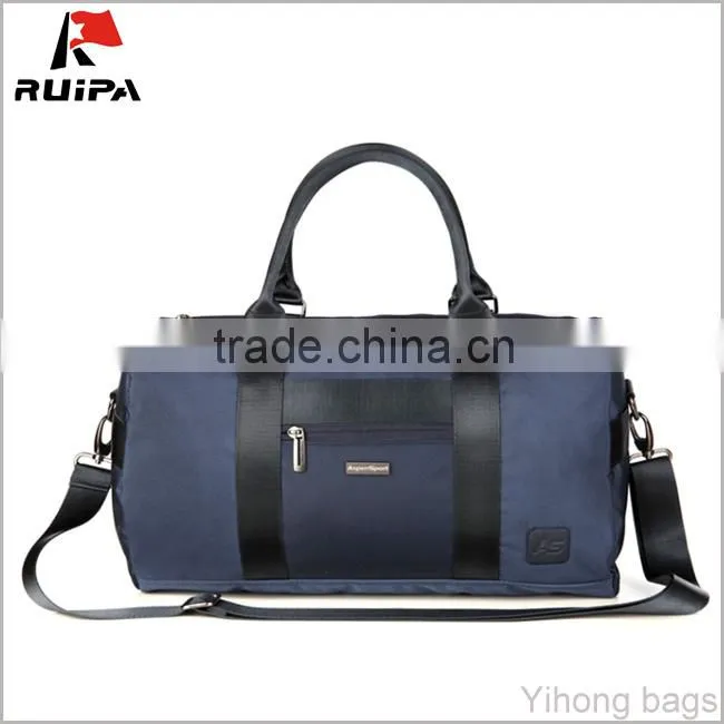 sports gym duffle bag manufacturers China Guangzhou