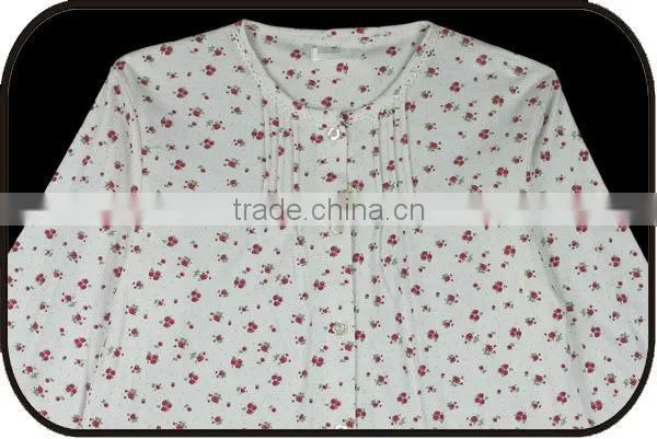sexy transparent dress sleepwear pajama