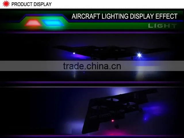 2014 Newest biggest rc Stealth helicopter X32 3d fly 2.4G 4.5ch explorer rc biggest quadcopter helicopter