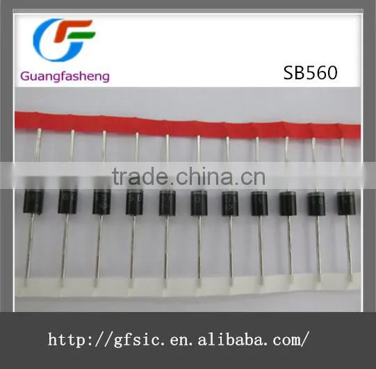 (hot sale)SB560