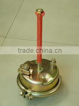 trailer air spring brake with shpck price