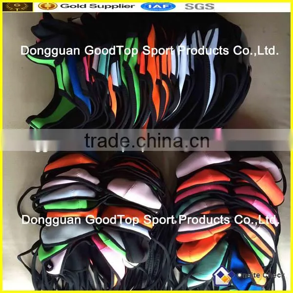 neoprene bikini for girl factory wholesale
